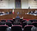 SCJN atrae amparos en el caso de la saxofonista Mar&iacute;a Elena R&iacute;os