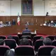 Sheinbaum califica como "muy irresponsable" operativo con agentes de EE. UU. en Chihuahua, tras detenci&oacute;n del exfiscal