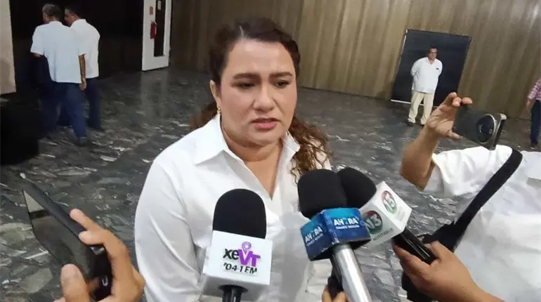 Pide PRD censo transparente y sin sesgos pol&iacute;ticos para reubicaci&oacute;n de familias en zonas costeras
