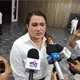 Vinculan a proceso a Miguel “N” por homicidio de ministerial y su esposa en Cunduacán