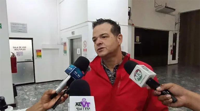 Acusa PRI omisi&oacute;n gubernamental en infraestructura contra inundaciones y avance del mar en Tabasco