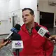 Acusa PRI omisi&oacute;n en infraestructura contra inundaciones y avance del mar en Tabasco