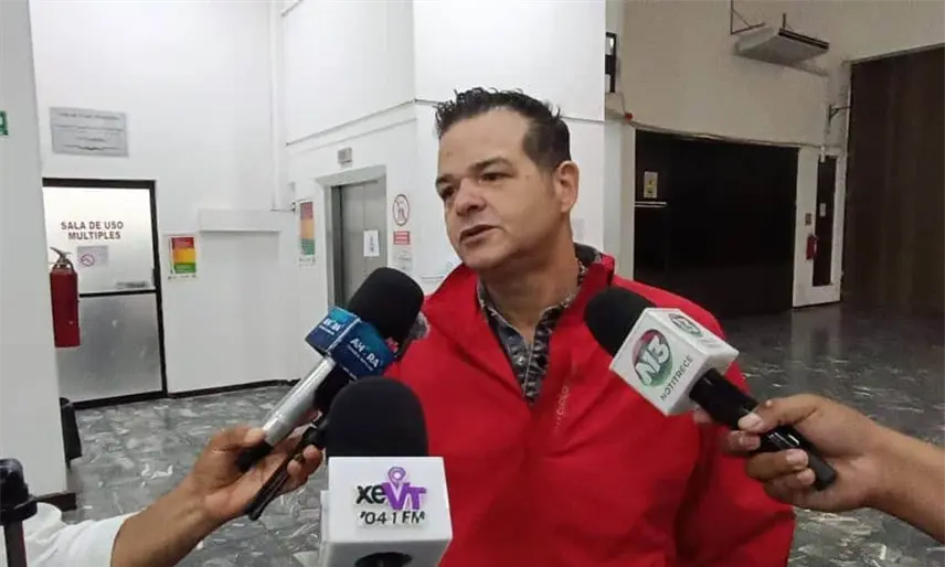 Acusa PRI omisión gubernamental en infraestructura contra inundaciones y avance del mar en Tabasco