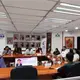 Pide Javier Cabrera a Rafa Acosta cambiar al represente suplente del PRD ante el IEPC por carente conocimiento