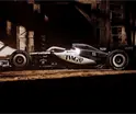 Sergio "Checo" P&eacute;rez estrenar&aacute; dise&ntilde;o especial en su monoplaza para el GP de EUA en Austin, Texas
