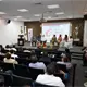 Aspirantes de Morena est&aacute;n obligados a respetar el resultado de la encuesta: Gobernador