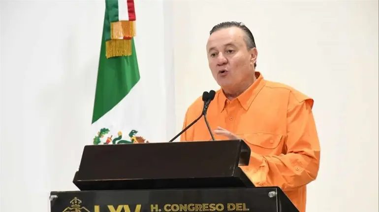 Propone MC en el Congreso extender permisos con goce de sueldo a bur&oacute;cratas con diagn&oacute;stico de c&aacute;ncer