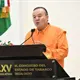 Propone MC en el Congreso extender permisos con goce de sueldo a bur&oacute;cratas con diagn&oacute;stico de c&aacute;ncer