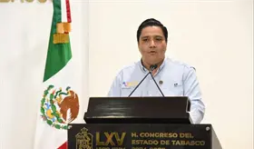 Exhorta PRD en el Congreso al IMSS y a Hacienda a dise&ntilde;ar plan de emergencia para atender demandas de trabajadores