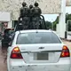 FGR catea vivienda habitada por la alcaldesa de Puerto Morelos en Canc&uacute;n