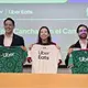 La Selecci&oacute;n Mexicana Femenil de Futbol suma a UBER como nuevo patrocinador oficial