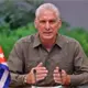 Emilio de Ygartua reflexiona "A Fondo" sobre el nuevo orden mundial en el marco de las elecciones en Brasil