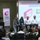 Dispersar&aacute;n en Tabasco casi 200 mdp a beneficiarios de becas Benito Ju&aacute;rez y J&oacute;venes Escribiendo el Futuro