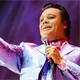Senado puede analizar dar medalla Belisario Dom&iacute;nguez a Juan Gabriel porque "uni&oacute; a chairos y fifis": Higinio Mart&iacute;nez