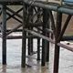 Prev&eacute; Conagua lluvias lluvias fuertes para Tabasco este mi&eacute;rcoles