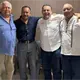 Pide Javier Cabrera a Rafa Acosta cambiar al represente suplente del PRD ante el IEPC por carente conocimiento