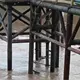 Empresas petroleras en costa de C&aacute;rdenas deber&iacute;an realizar obras de protecci&oacute;n ante erosi&oacute;n: PVEM en el Congreso