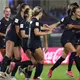 Estados Unidos golea 17-0 a Samoa en el Mundial Femenil Sub-17