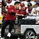 Confirman baja por lesi&oacute;n de Terry McLaurin con Washington, por lo que resta de la temporada de NFL