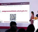 Detecta Salud desv&iacute;o de medicamentos de hospitales p&uacute;blicos para venderlos afuera de las instituciones