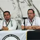 Informa FGE sobre desarticulaci&oacute;n de banda en Huimanguillo y mejoras en el trabajo judicial