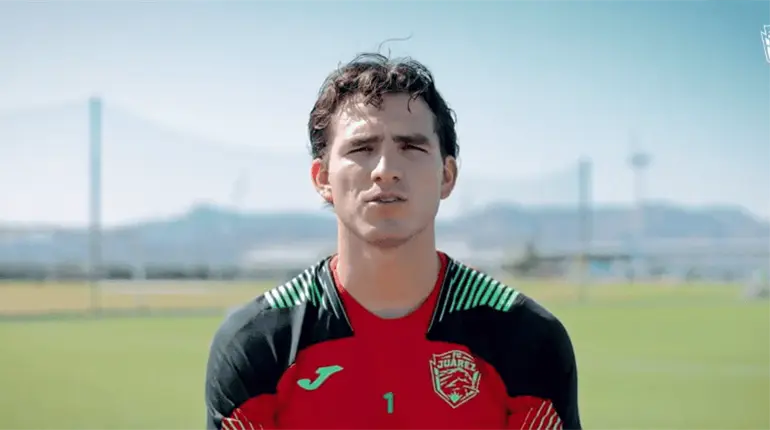 FC Ju&aacute;rez pide disculpas a su afici&oacute;n tras diez derrotas en el Apertura 2026