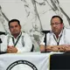 Vinculan a proceso a Miguel N por homicidio de ministerial y su esposa en Cunduac&aacute;n