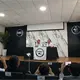 Informa FGE sobre desarticulaci&oacute;n de banda en Huimanguillo y mejoras en el trabajo judicial