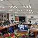 Pide PRD censo transparente y sin sesgos pol&iacute;ticos para reubicaci&oacute;n de familias en zonas costeras