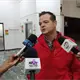 Acusa PRI omisi&oacute;n gubernamental en infraestructura contra inundaciones y avance del mar en Tabasco