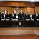 Inicia reparaci&oacute;n del tramo Villahermosa-Ciudad del Carmen afectado por fuerte oleaje