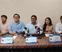 Presenta Canaco Villahermosa el programa Nido Empresarial Joven Universitario para emprendedores