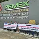 A m&aacute;s tardar el 20 de noviembre se entregar&aacute; el proyecto de presupuesto 2027 al Congreso: May