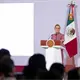 Aplazan para el 15 de diciembre audiencia de El Viceroy en EE.UU.