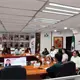 Cuidar&aacute; Congreso que leyes de ingresos municipales no incluyan nuevos cobros o aumentos