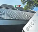 Hacienda refinanciar&aacute; 238 mil mdp de la deuda p&uacute;blica