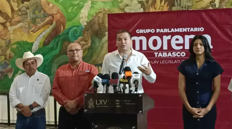Congreso buscar&aacute; a Semovi y a la Fiscal&iacute;a para revisar regulaci&oacute;n de taxis por aplicaci&oacute;n y avances del caso Brandon