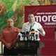 Cuidar&aacute; Congreso que leyes de ingresos municipales no incluyan nuevos cobros o aumentos