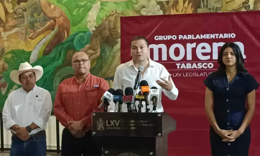 Congreso buscará a Semovi y a la Fiscalía para revisar regulación de taxis por aplicación y avances del caso Brandon