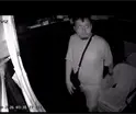 Captan en video robo en torter&iacute;a de Villahermosa