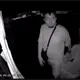 Dejan cabeza humana en la colonia Gaviotas Sur Sector Monal, Centro
