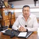 Juan Manuel F&oacute;cil pide al Gobierno reconsiderar el proyecto Villahermosa 2030