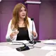 Tabasco es un reto profesional en materia electoral: Gabriela S&aacute;nchez Zavala