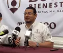 Dispersar&aacute;n en Tabasco casi 200 mdp a beneficiarios de becas Benito Ju&aacute;rez y J&oacute;venes Escribiendo el Futuro