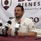 SICT realizar&aacute; cierre parcial de carretera Villahermosa-Esc&aacute;rcega por obras este martes