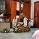 Inicia en Tabasco el 33&ordm; Encuentro Nacional de Pastoral de la Comunicaci&oacute;n