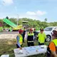 "Fallaron": Chucho Al&iacute; critica falta de "plan de acci&oacute;n" para evitar afectaciones por lluvias