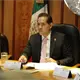 Habr&aacute; consecuencias por altercado entre Mancilla y M&aacute;ynez, advierte presidente de San L&aacute;zaro
