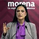 Dirigente de Morena asegura que respetan la opini&oacute;n de los compa&ntilde;eros tras desacuerdos en NL