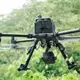 Rusia acusa Ucrania de entrenar a c&aacute;rteles mexicanos en el uso de drones